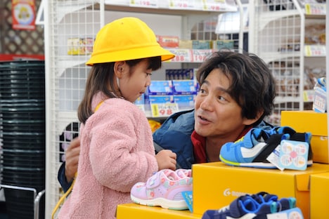 「やすらぎの刻～道」