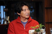 「やすらぎの刻～道」