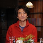 吉岡秀隆「やすらぎの刻」に出演、「北の国から」以来17年ぶりに倉本聰とタッグ