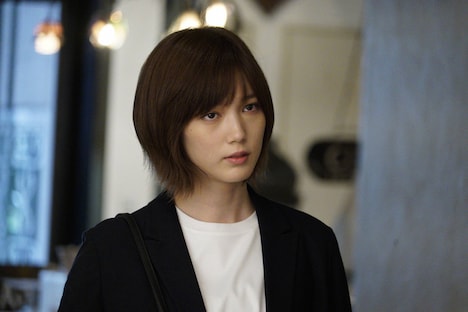 「絶対零度~未然犯罪潜入捜査~」