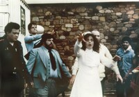 「ゾンビ-日本初公開復元版-」