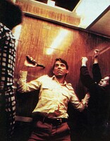 「ゾンビ-日本初公開復元版-」