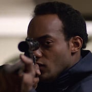 「ゾンビ」ケン・フォリー&ゲイラン・ロスの来日決定!プレミア上映会に登壇