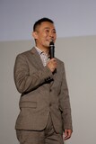 向井宗敏
