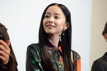 堀田真由