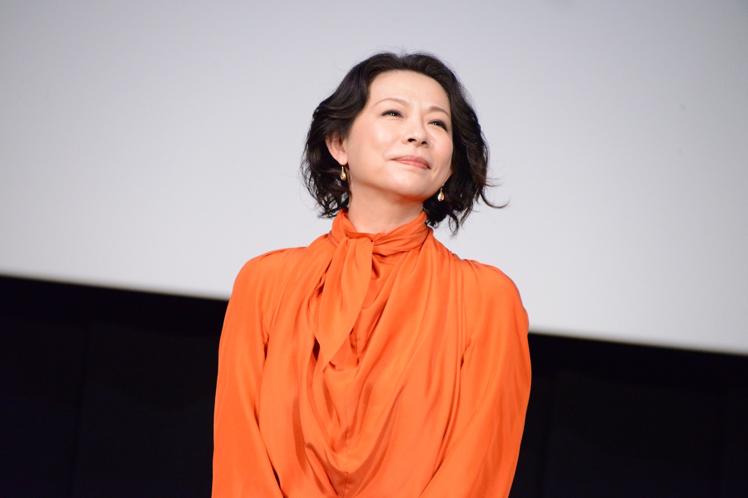 秋山菜津子