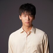 竹内涼真が「テセウスの船」で日曜劇場初主演、父が起こした事件追う青年に