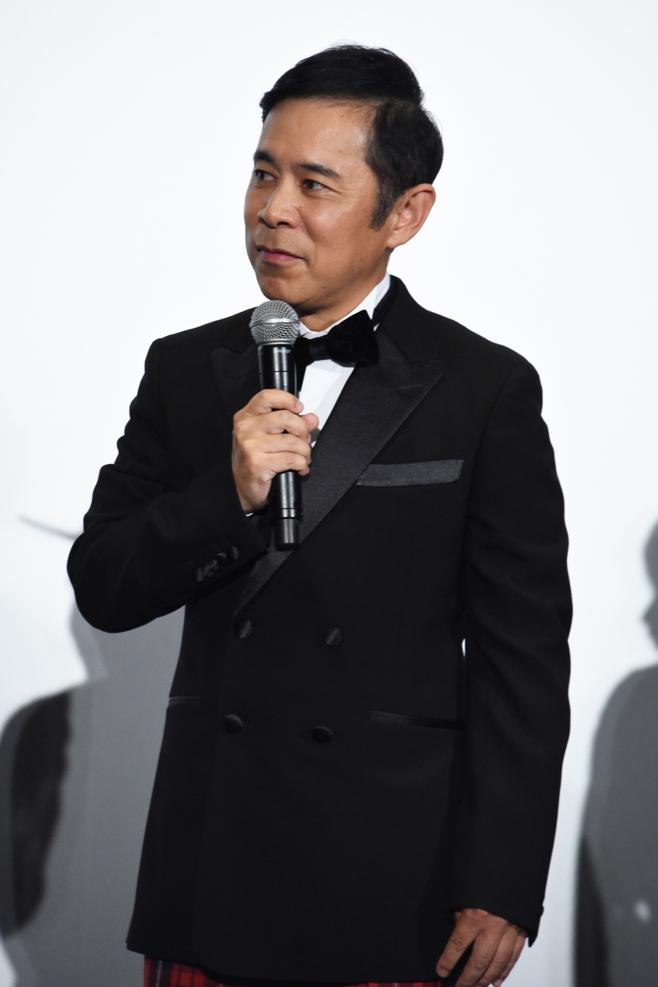 岡村隆史