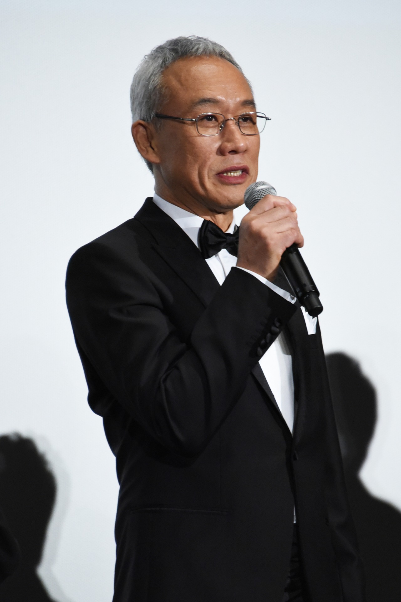 西村まさ彦