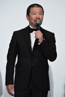 木村祐一