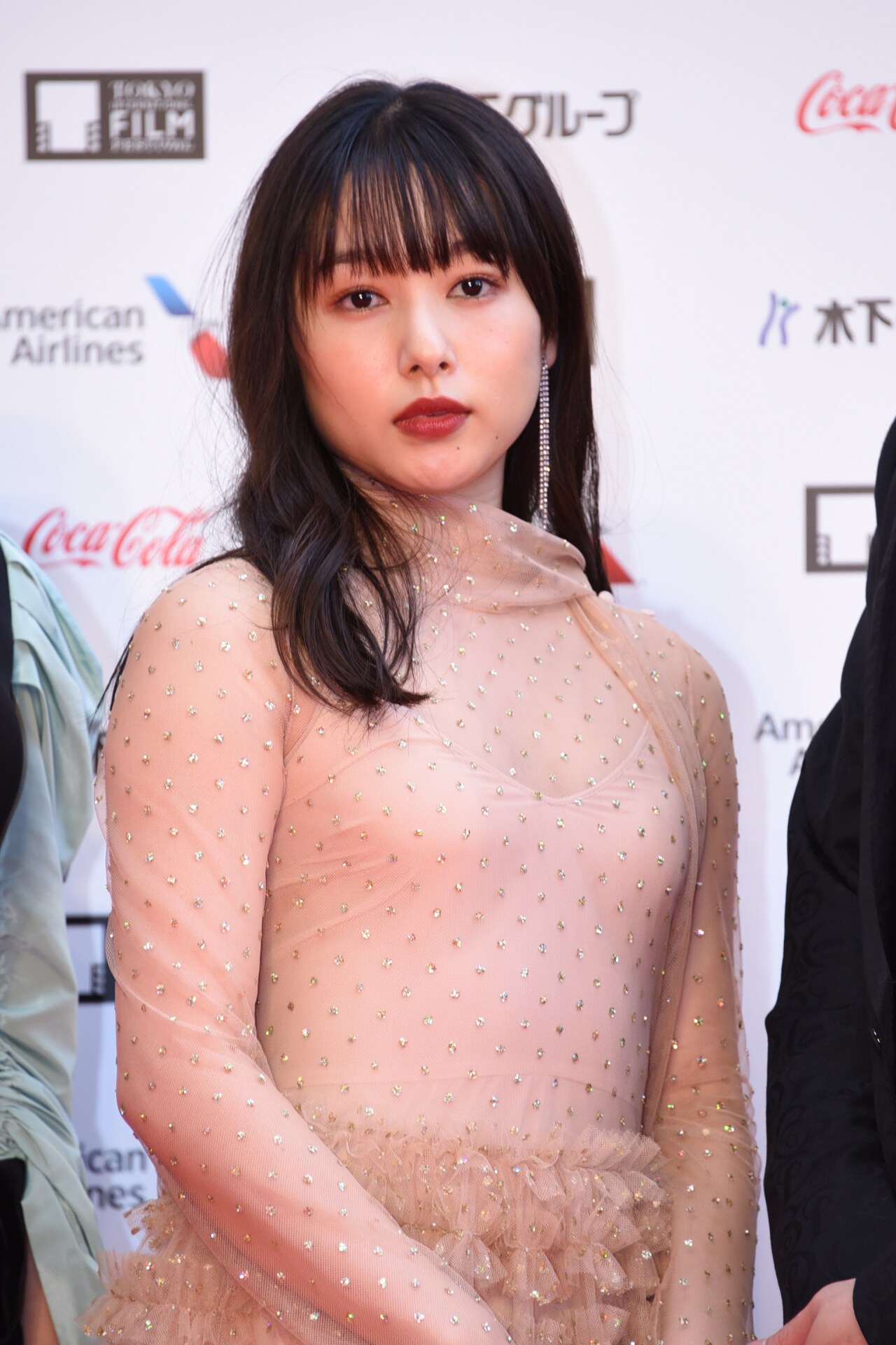 スピリッツ　桜井日菜子巻頭カラー 桜井日奈子、90年代に青春を過ごした世代へを贈る！J-POP MIX CD