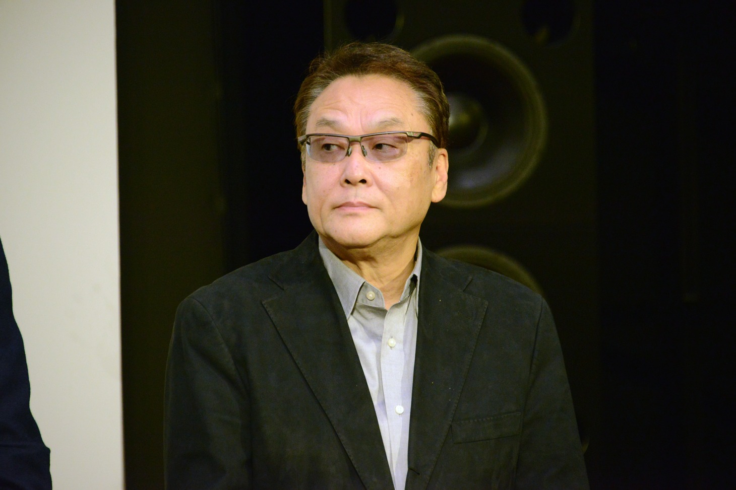 佐々木章光