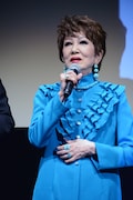 浅丘ルリ子