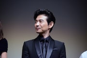 吉岡秀隆