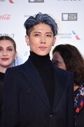 MIYAVI