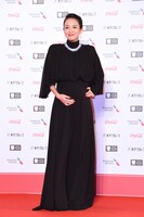 チャン・ツィイー