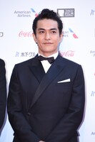 北村一輝