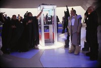 「ビルとテッドの地獄旅行」