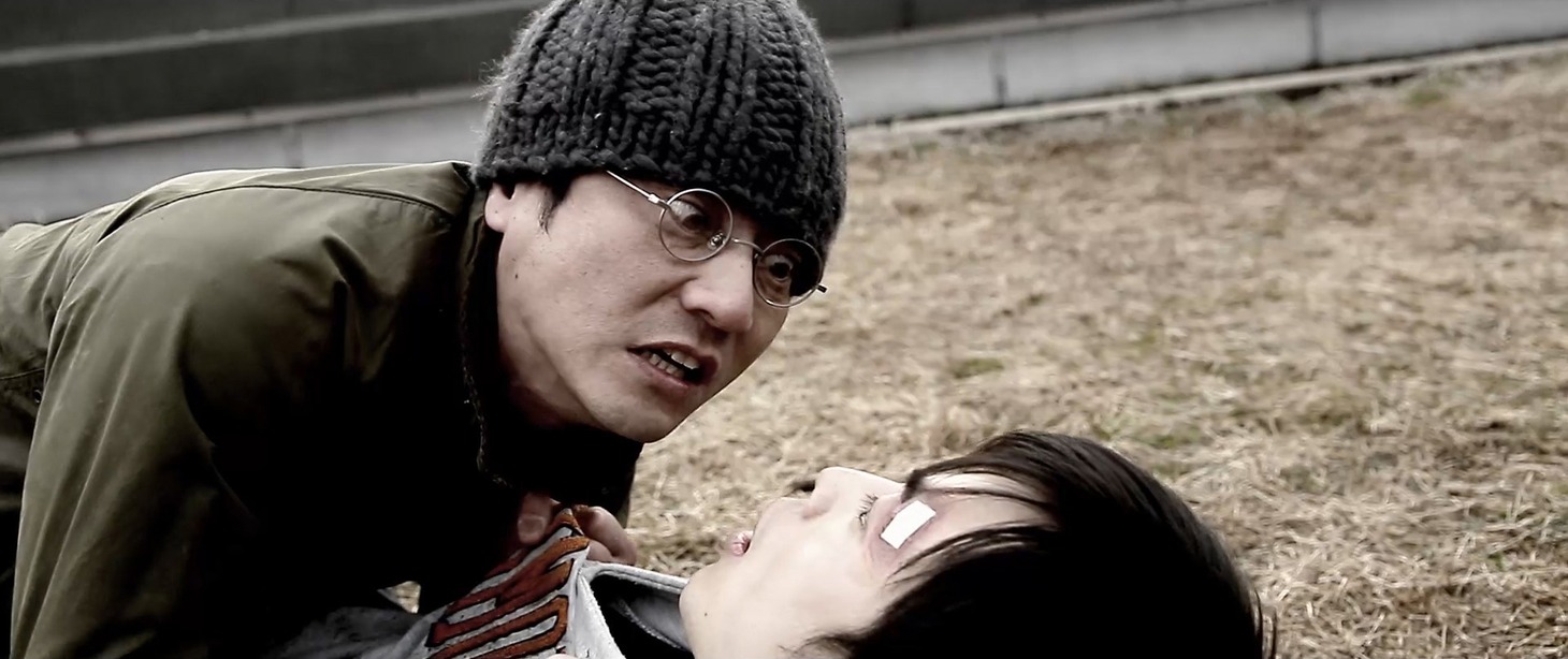 「ACTOR」