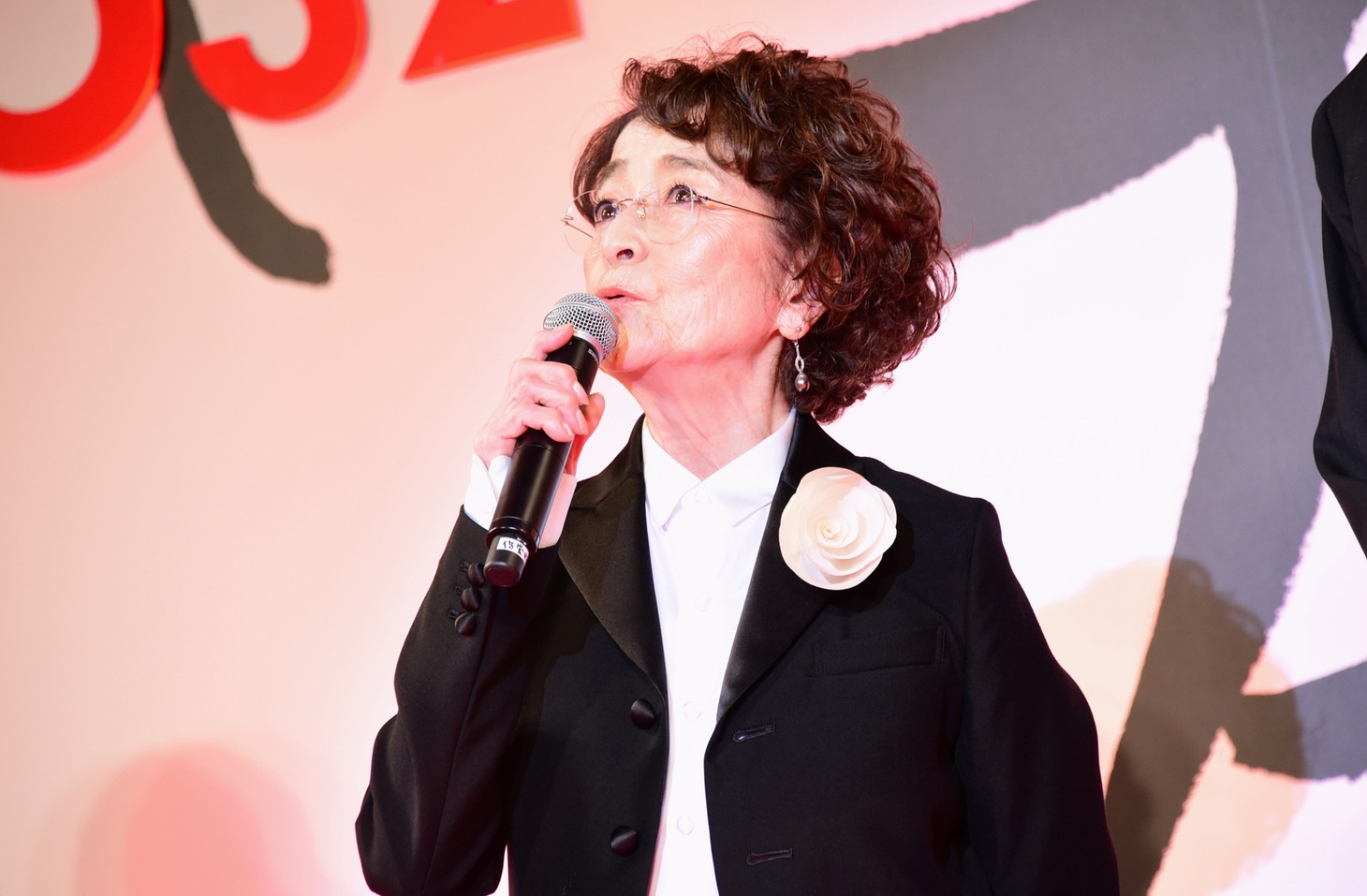 倍賞千恵子