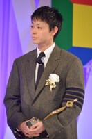 菅田将暉