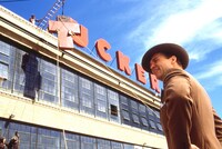 「タッカー 4Kデジタル・リマスター版」