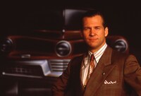 「タッカー 4Kデジタル・リマスター版」