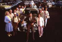 「タッカー 4Kデジタル・リマスター版」