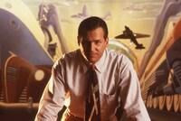 「タッカー 4Kデジタル・リマスター版」