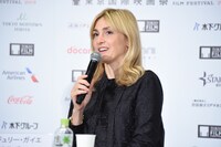 ジュリー・ガイエ