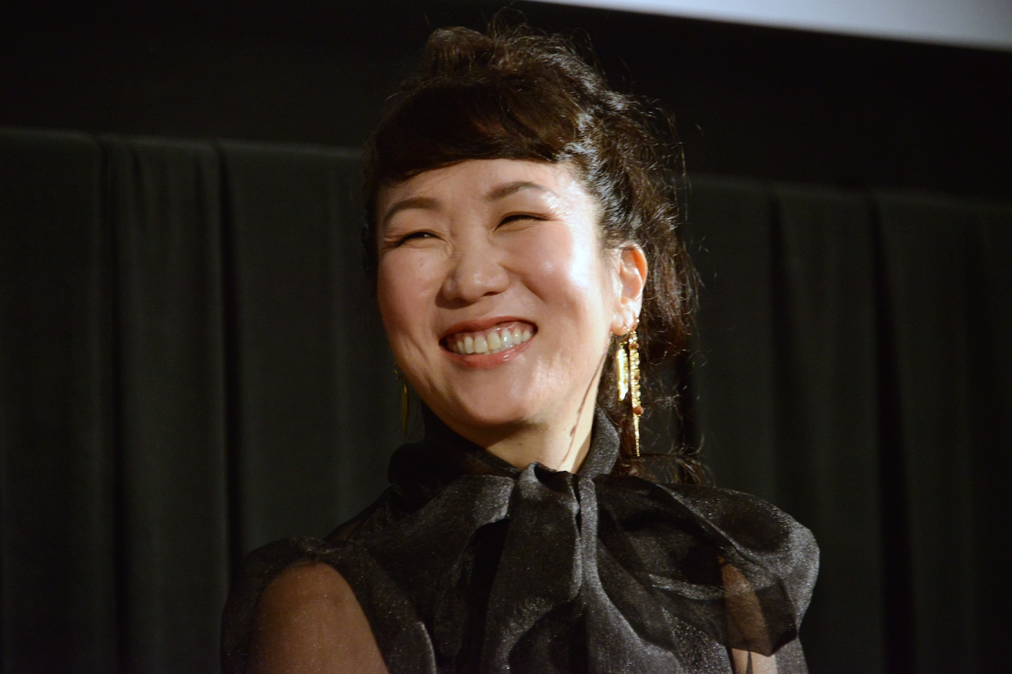 HIKARI
