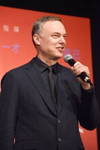 ウォッシュ・ウエストモアランド