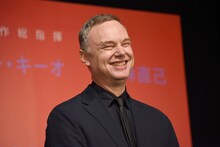 ウォッシュ・ウエストモアランド