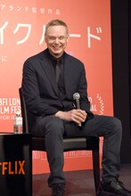 ウォッシュ・ウエストモアランド