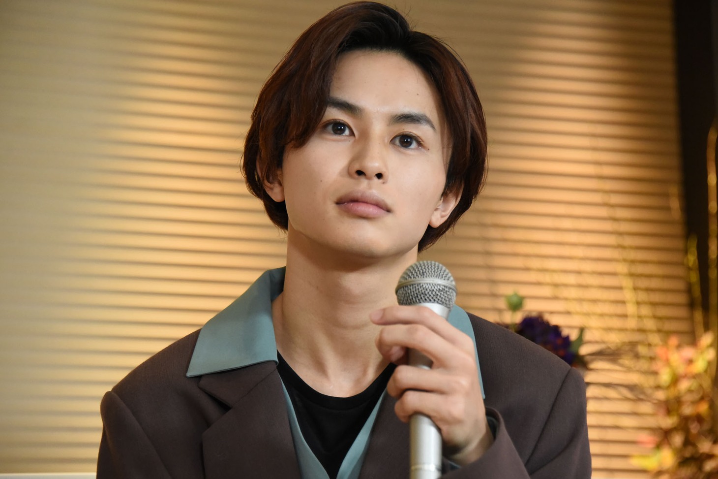 草川拓弥