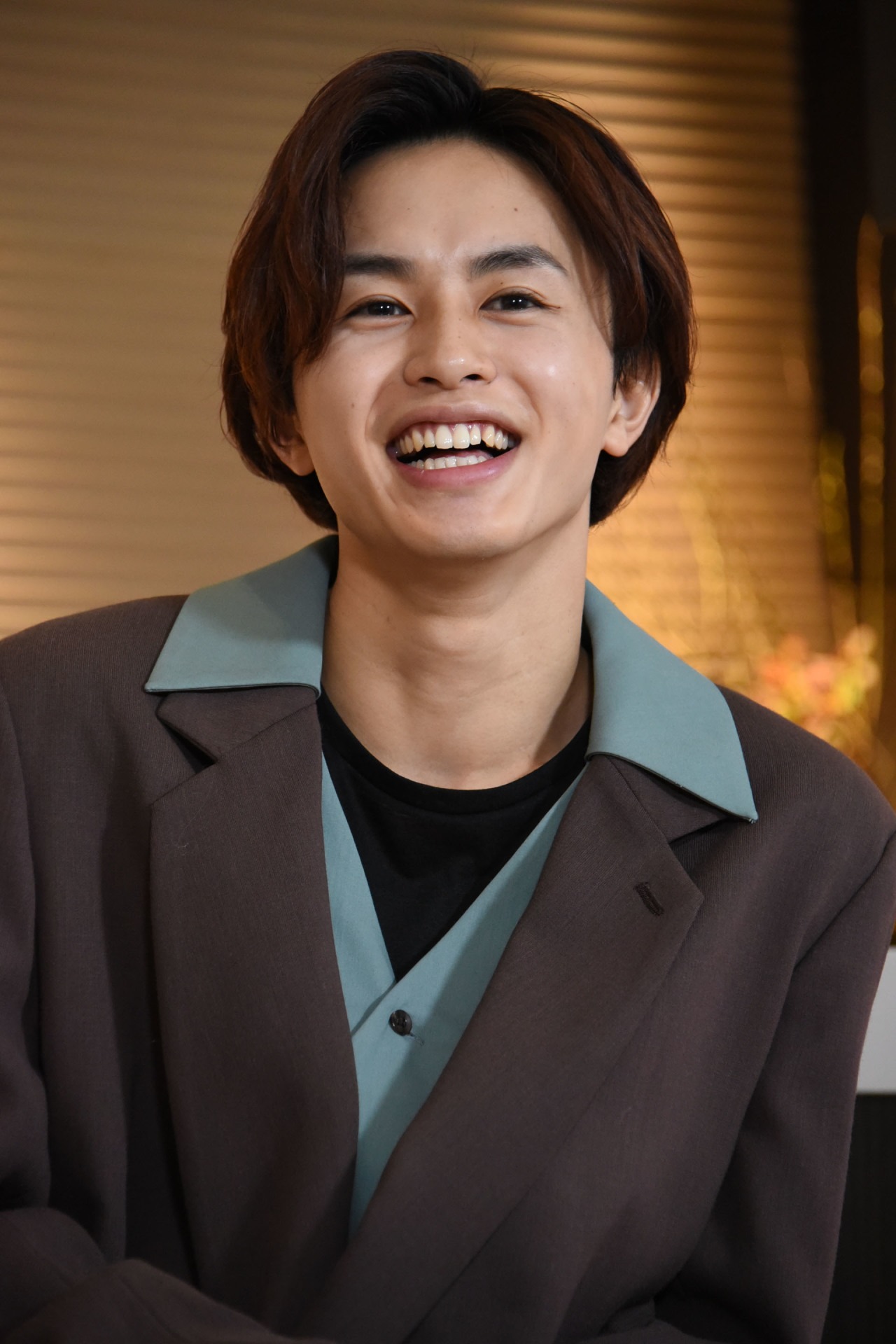 草川拓弥