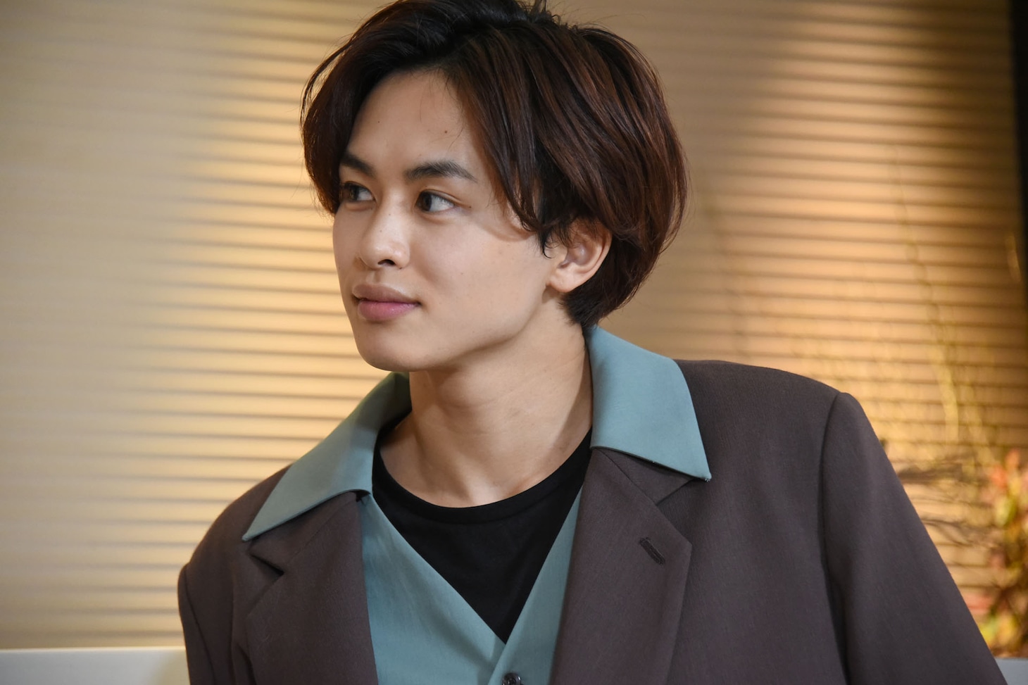 草川拓弥