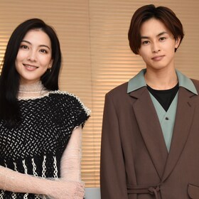 どすこい すけひら あらすじ 内容 スタッフ キャスト 作品情報 映画ナタリー どすこい すけひら あらすじ 内容 スタッフ キャスト 作品情報 映画ナタリー