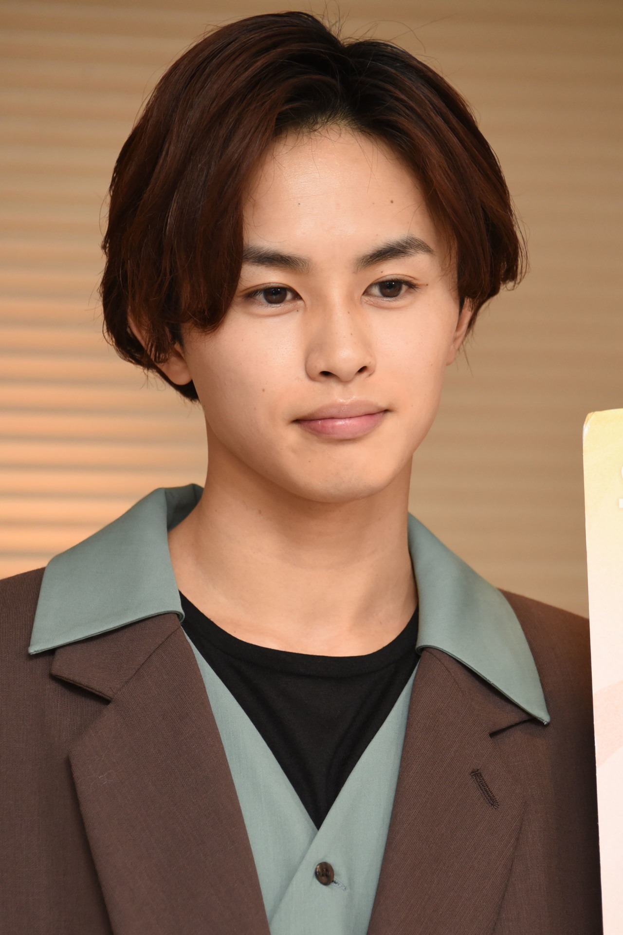 草川拓弥