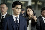 「AI崩壊」