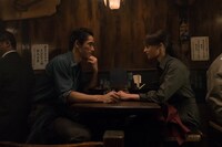 「アースクエイクバード」