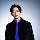 杉野遥亮の連載「スギノート」が書籍化、「ひと言で表現すると、愛。」