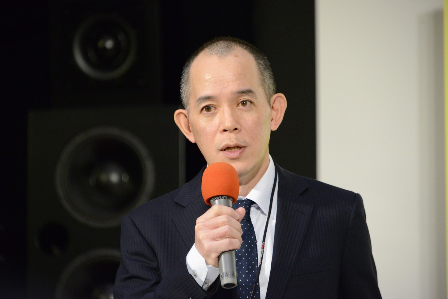 櫻井壮一