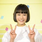 杉咲花が朝ドラで女優の道ひた走るコメディエンヌ役、オファー理由は“突出した演技力”
