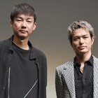 「CINEMA FIGHTERS」今市隆二が“30テイク”の撮影回想、Q&Aで泣き出すファンも
