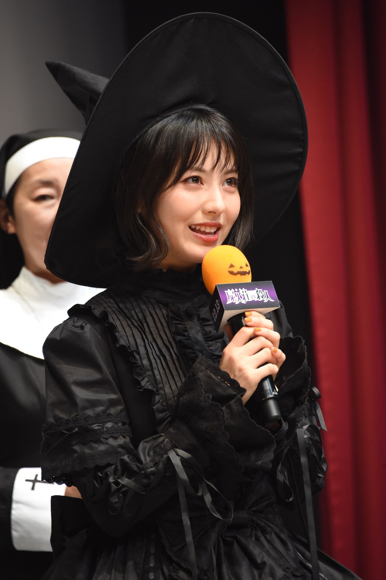 DSC_1963.jpg?impolicy=lt&