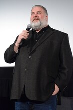 ディーン・デュボア