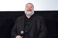 ディーン・デュボア