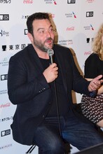 ドゥニ・メノーシェ