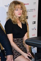 ナディア・テレスツィエンキーヴィッツ